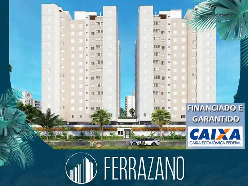 imóveis em caraguatatuba