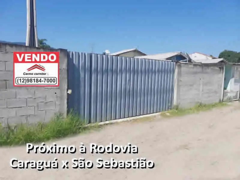 imóveis em caraguatatuba