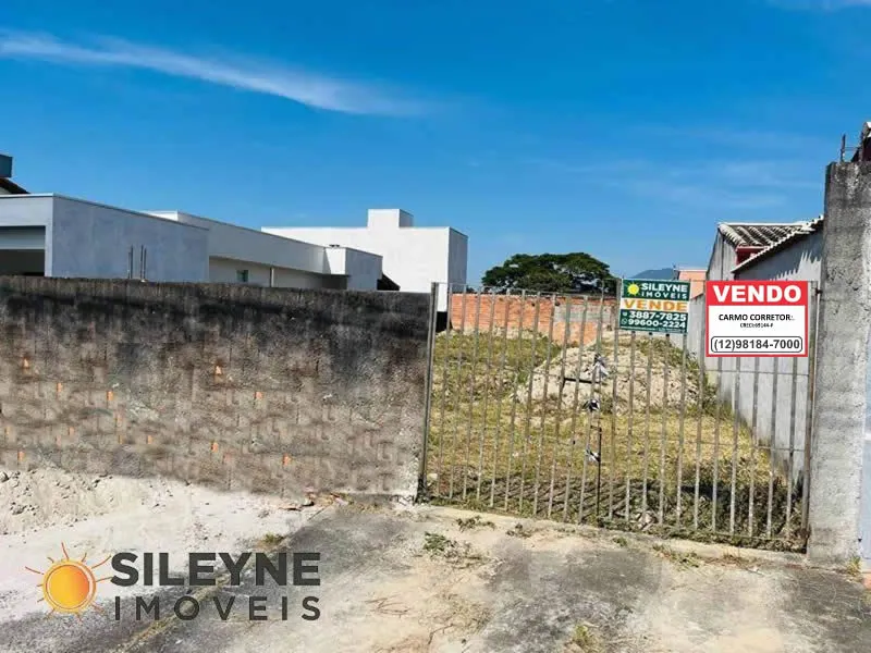 Imóveis em Caraguatatuba à Venda