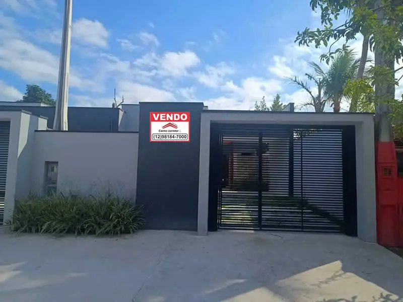 Imóvel em Caraguatatuba